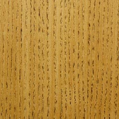 Civico 12 - Special Wood 10