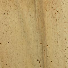 Civico 12 - Special Wood 11