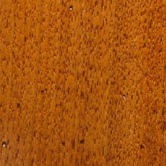 Civico 12 - Special Wood 12