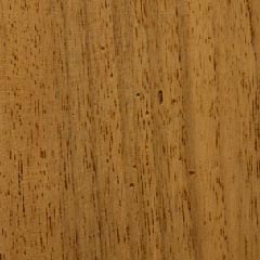 Civico 12 - Special Wood 17