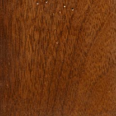 Civico 12 - Special Wood 19