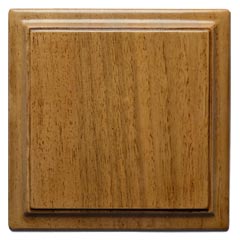 Civico 12 - Degree Of Antiquing 35