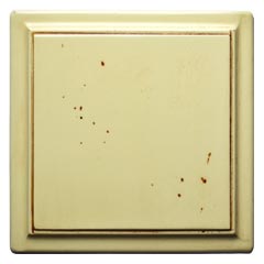 Civico 12 - Degree Of Antiquing 38