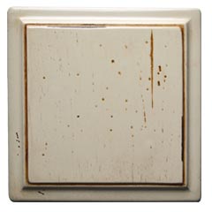 Civico 12 - Degree Of Antiquing 40