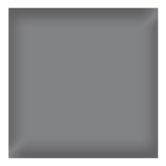 Civico 12 - Degree Of Polishing 42