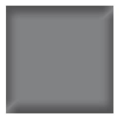 Civico 12 - Degree Of Polishing 43