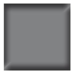 Civico 12 - Degree Of Polishing 44