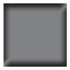 Civico 12 - Degree Of Polishing 45