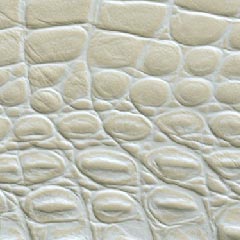 Civico 12 - Leather 100