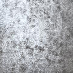 Civico 12 - Leather 102