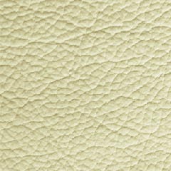 Civico 12 - Leather 94