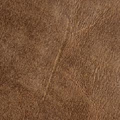 Civico 12 - Leather 96