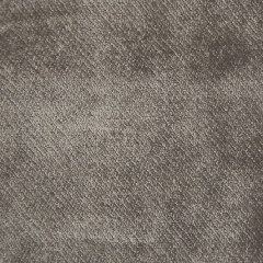 Civico 12 - Fabric 65