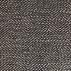 Civico 12 - Fabric 67