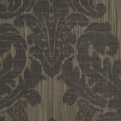 Civico 12 - Fabric 69