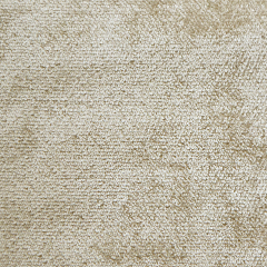 Civico 12 - Fabric 62