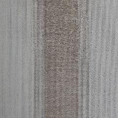 Civico 12 - Fabric 81