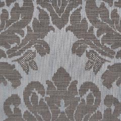 Civico 12 - Fabric 83