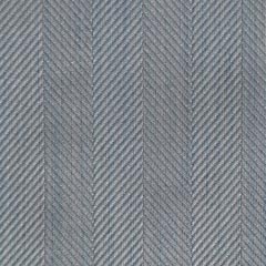 Civico 12 - Fabric 85