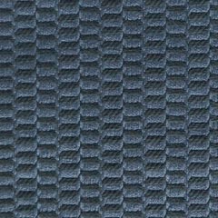 Civico 12 - Fabric 86