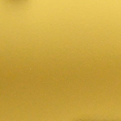 Civico 12 - Lacquered 46