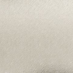 Civico 12 - Lacquered 49