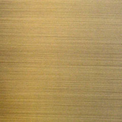 Civico 12 - Lacquered 52