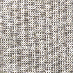 Civico 12 - Fabric 71