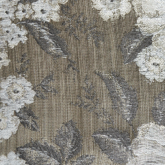 Civico 12 - Fabric 72