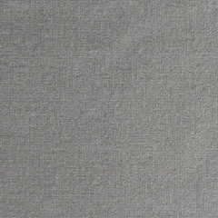 Civico 12 - Fabric 73