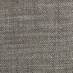 Civico 12 - Fabric 75