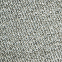 Civico 12 - Fabric 56