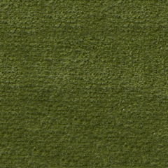 Civico 12 - Fabric 57