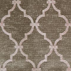 Civico 12 - Fabric 79