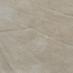 Civico 12 - Leather 87