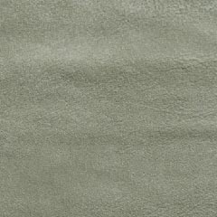 Civico 12 - Leather 90