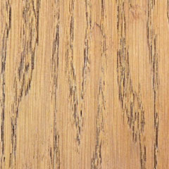 Civico 12 - Special Wood 02