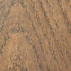 Civico 12 - Special Wood 03