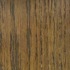 Civico 12 - Special Wood 04