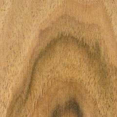 Civico 12 - Special Wood 07