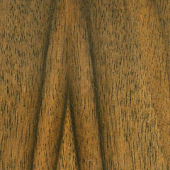 Civico 12 - Special Wood 08