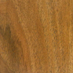 Civico 12 - Special Wood 09